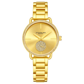 Đồng hồ Stuhrling Vogue M14955 chính hãng cho Nữ