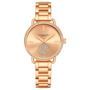 Đồng hồ Stuhrling Vogue M14956 chính hãng cho Nữ