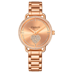 Đồng hồ Stuhrling Vogue M14961 chính hãng cho Nữ