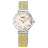 Đồng hồ Stuhrling Symphony M14990 chính hãng cho Nữ