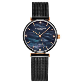 Đồng hồ Stuhrling Symphony M14993 chính hãng cho Nữ