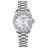 Đồng hồ Stuhrling Vogue M15015 chính hãng cho Nữ