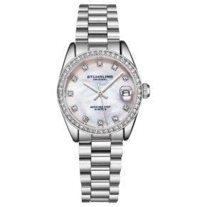 Đồng hồ Stuhrling Vogue M15015 chính hãng cho Nữ