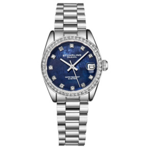 Đồng hồ Stuhrling Vogue M15016 chính hãng cho Nữ