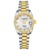Stuhrling Vogue M15020 2 Đồng hồ Stuhrling Vogue M15020 chính hãng cho Nữ