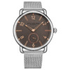 Stuhrling Symphony M15023 3 Đồng hồ Stuhrling Symphony M15023 chính hãng cho Nam Sale giá Rẻ