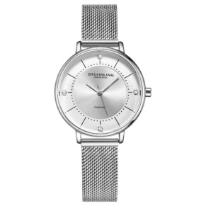 Đồng hồ Stuhrling Symphony M15047 chính hãng cho Nữ