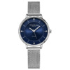 Đồng hồ Stuhrling Symphony M15048 chính hãng cho Nữ