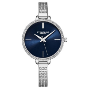 Đồng hồ Stuhrling Vogue M15051 chính hãng cho Nữ