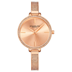 Đồng hồ Stuhrling Vogue M15053 chính hãng cho Nữ