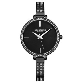 Đồng hồ Stuhrling Vogue M15054 chính hãng cho Nữ