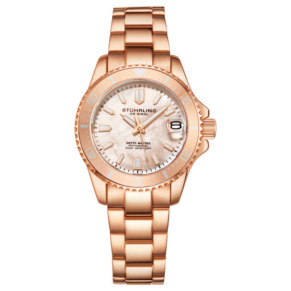 Đồng hồ Stuhrling Symphony M15069 chính hãng cho Nữ