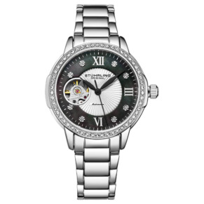 Đồng hồ Stuhrling Legacy M15075 chính hãng cho Nữ