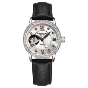 Đồng hồ Stuhrling Legacy M15079 chính hãng cho Nữ