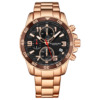 Đồng hồ Stuhrling Monaco M15089 chính hãng cho Nam Sale giá Rẻ