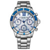 Stuhrling Vogue M15094 4 Đồng hồ Stuhrling Vogue M15094 chính hãng cho Nữ