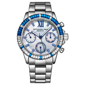 Đồng hồ Stuhrling Vogue M15094 chính hãng cho Nữ