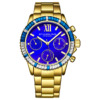 Đồng hồ Stuhrling Vogue M15097 chính hãng cho Nữ