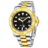 Đồng hồ Stuhrling Aquadiver M15104 chính hãng cho Nam Sale giá Rẻ