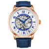 Đồng hồ Stuhrling Legacy M15123 chính hãng cho Nam Sale giá Rẻ