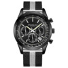 Đồng hồ Stuhrling Monaco M15127 chính hãng cho Nam Sale giá Rẻ