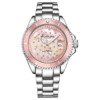 Đồng hồ Stuhrling Vogue M15138 chính hãng cho Nữ