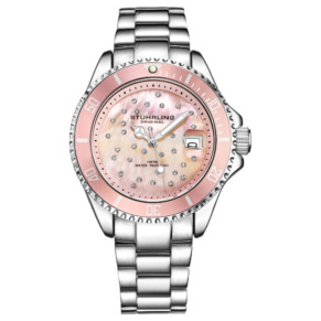 Đồng hồ Stuhrling Vogue M15138 chính hãng cho Nữ