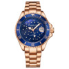 Stuhrling Vogue M15139 2 Đồng hồ Stuhrling Vogue M15139 chính hãng cho Nữ