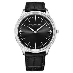 Đồng hồ Stuhrling Symphony M15148 chính hãng cho Nam Sale giá Rẻ
