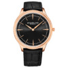 Đồng hồ Stuhrling Symphony M15149 chính hãng cho Nam Sale giá Rẻ