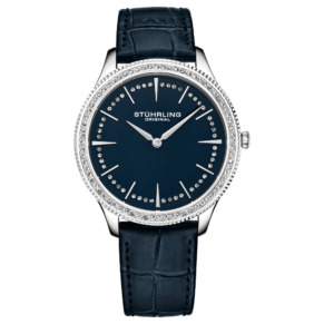Đồng hồ Stuhrling Symphony M15152 chính hãng cho Nữ