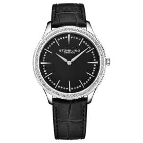 Đồng hồ Stuhrling Symphony M15153 chính hãng cho Nữ