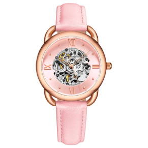 Đồng hồ Stuhrling Legacy M15170 chính hãng cho Nữ