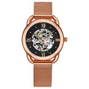 Đồng hồ Stuhrling Legacy M15175 chính hãng cho Nữ