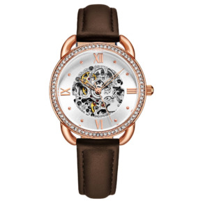 Đồng hồ Stuhrling Legacy M15180 chính hãng cho Nữ