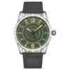 Đồng hồ Stuhrling Aviator M15206 chính hãng cho Nam Sale giá Rẻ