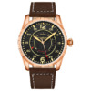Đồng hồ Stuhrling Aviator M15207 chính hãng cho Nam Sale giá Rẻ