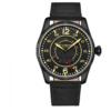 Đồng hồ Stuhrling Aviator M15208 chính hãng cho Nam Sale giá Rẻ