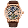 Đồng hồ Stuhrling Legacy M16272 chính hãng cho Nam Sale giá Rẻ
