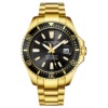 Stuhrling Aquadiver M16299 2 Đồng hồ Stuhrling Aquadiver M16299 chính hãng cho Nam Sale giá Rẻ