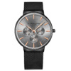 Đồng hồ Stuhrling Monaco M16319 chính hãng cho Nam Sale giá Rẻ