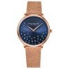 Stuhrling Symphony M16325 4 Đồng hồ Stuhrling Symphony M16325 chính hãng cho Nữ