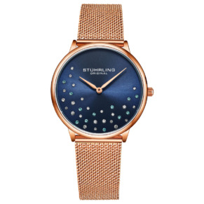 Đồng hồ Stuhrling Symphony M16325 chính hãng cho Nữ