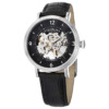 Đồng hồ Stuhrling Legacy M16335 chính hãng cho Nam Sale giá Rẻ