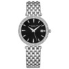 Stuhrling Symphony M16349 2 Đồng hồ Stuhrling Symphony M16349 chính hãng cho Nữ