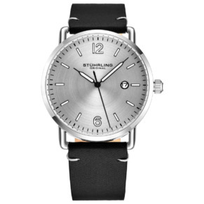 Đồng hồ Stuhrling Symphony M16351 chính hãng cho Nam Sale giá Rẻ