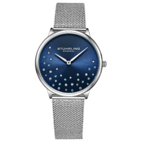 Đồng hồ Stuhrling Symphony M16353 chính hãng cho Nữ