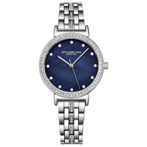 Đồng hồ Stuhrling Symphony M16362 chính hãng cho Nữ