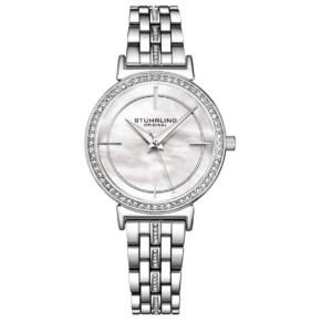 Đồng hồ Stuhrling Symphony M16375 chính hãng cho Nữ