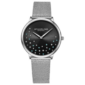 Đồng hồ Stuhrling Symphony M16390 chính hãng cho Nữ